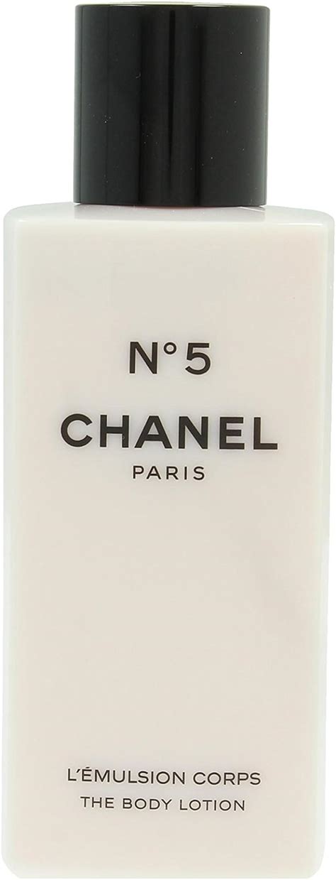 chanel no 5 200ml uk|Chanel no 5 offers UK.